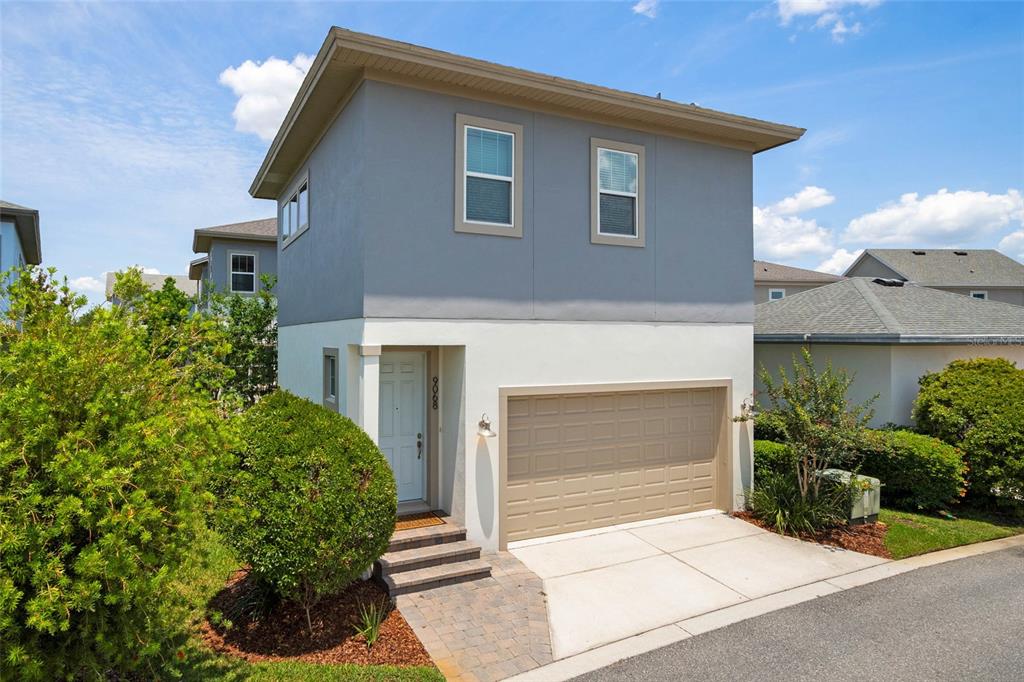9064 Merrifield Street Orlando, FL 32827 - Photo 71 of 71