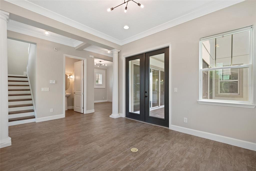 9064 Merrifield Street Orlando, FL 32827 - Photo 8 of 71