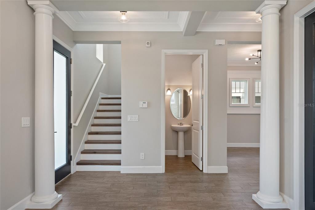 9064 Merrifield Street Orlando, FL 32827 - Photo 10 of 71
