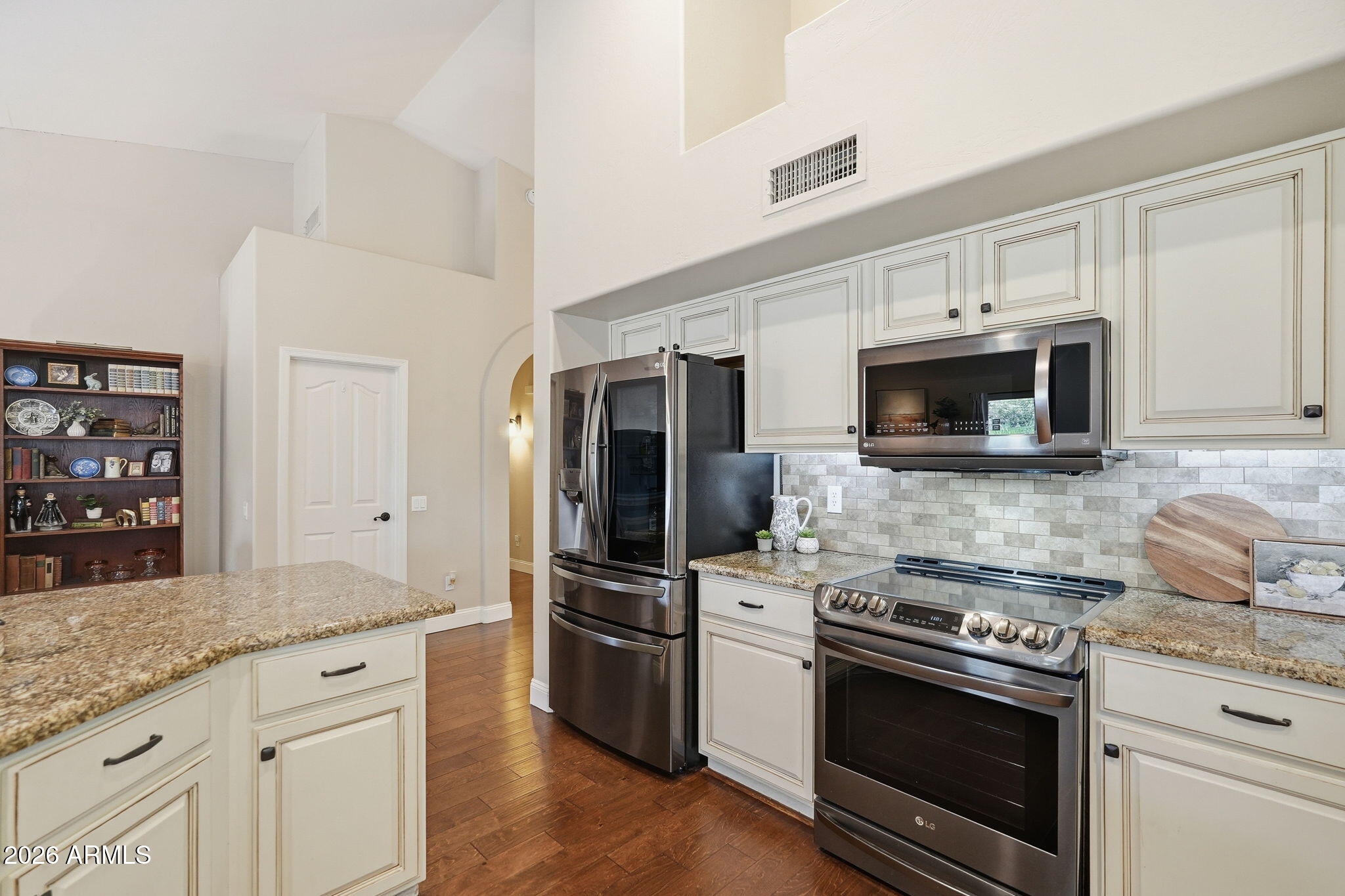 2149 East Drake Circle Gilbert, AZ 85234 - Photo 26 of 56
