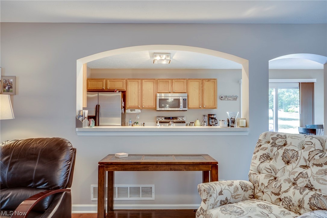 5085 Ridge Meadow Drive Stow, OH 44224 - Photo 16 of 33
