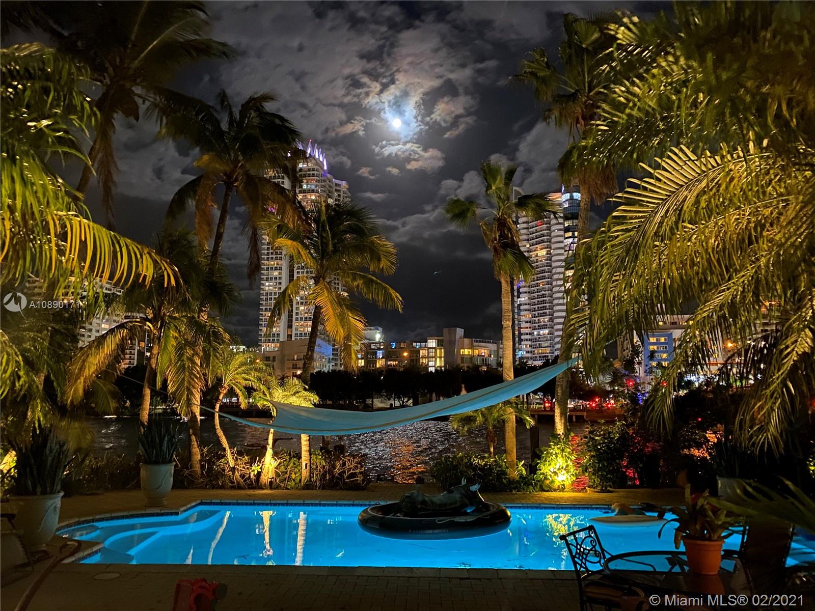 6325 Allison Road Miami Beach, FL 33141 - Photo 1 of 11 Gallery Image 1