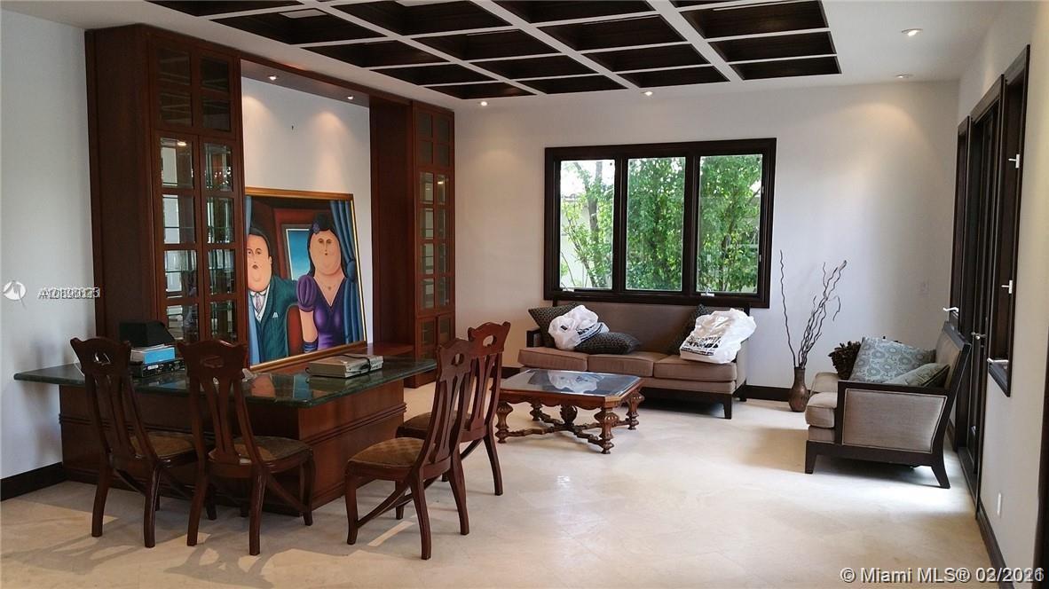 6325 Allison Road Miami Beach, FL 33141 - Photo 2 of 11 Gallery Image 2