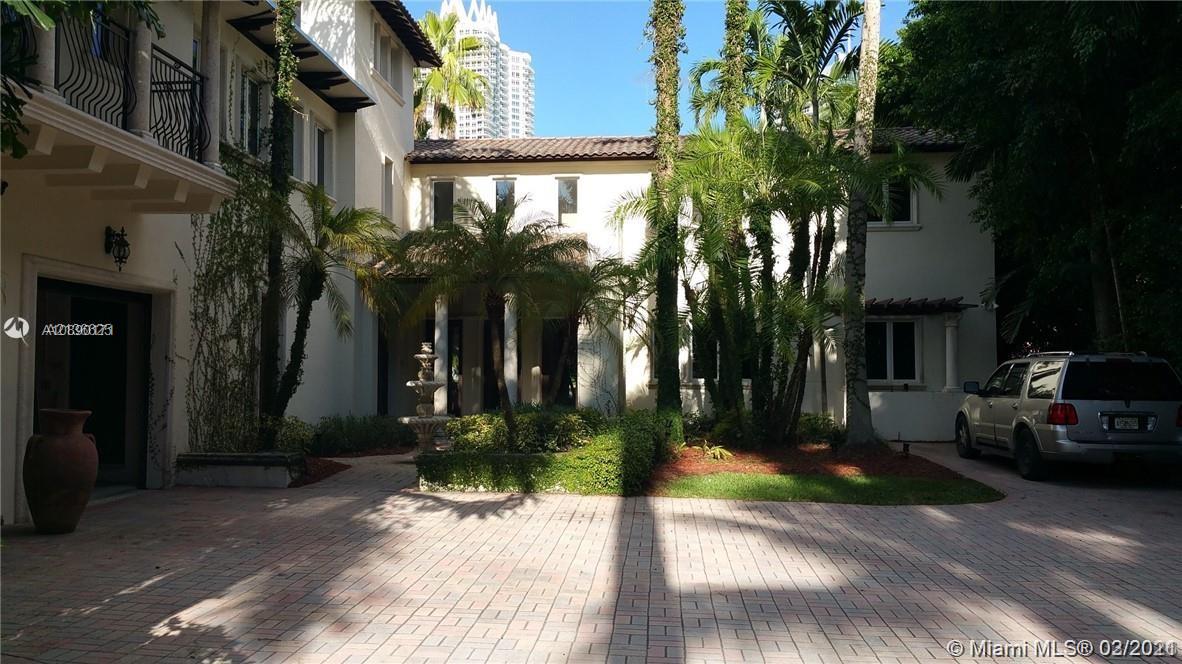 6325 Allison Road Miami Beach, FL 33141 - Photo 6 of 11 Gallery Image 6