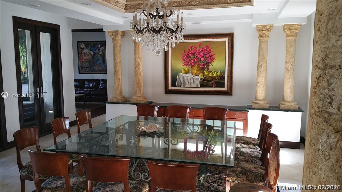 6325 Allison Road Miami Beach, FL 33141 - Photo 10 of 11 Gallery Image 10