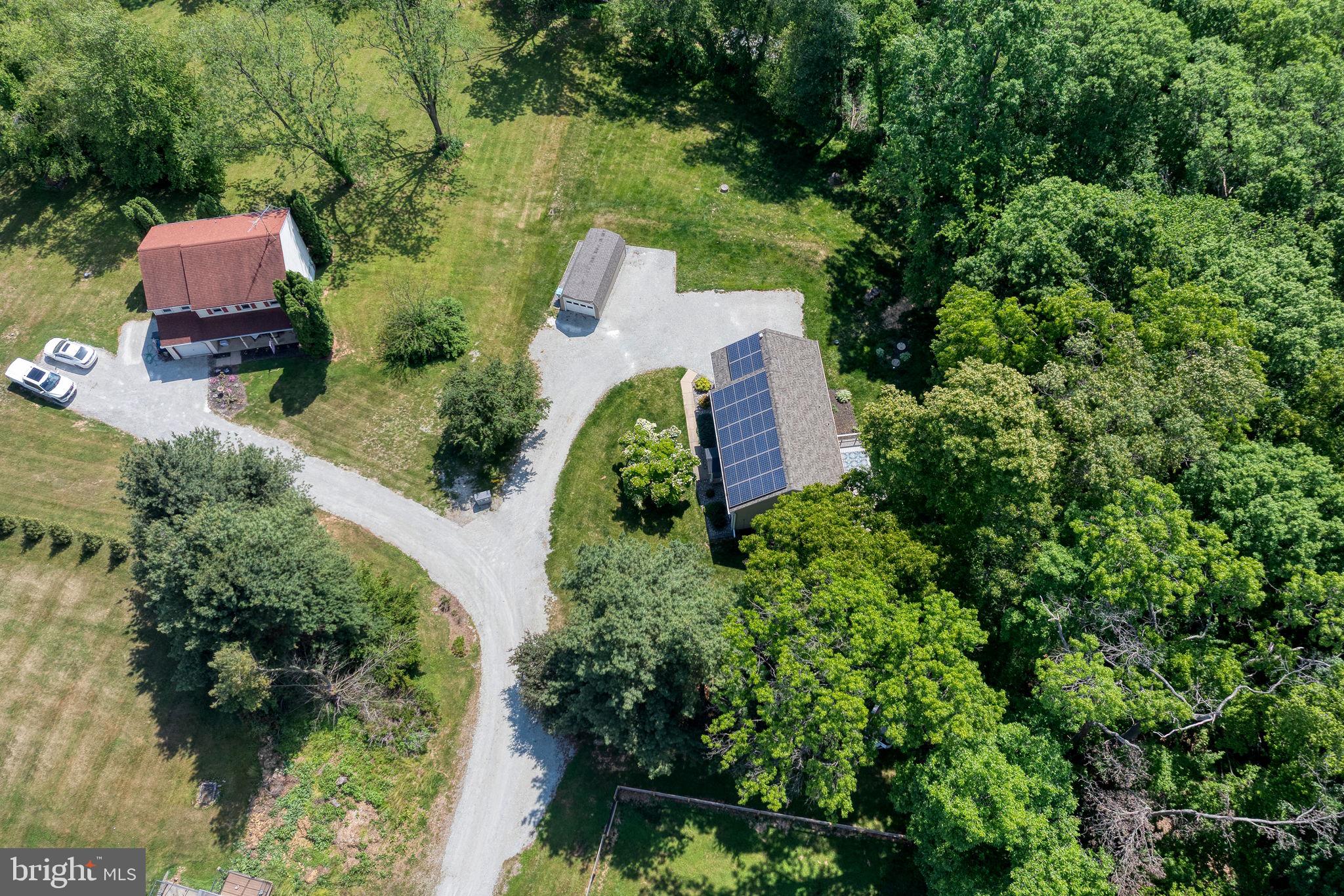700 King Pen Road Kirkwood, PA 17536 - Photo 33 of 36