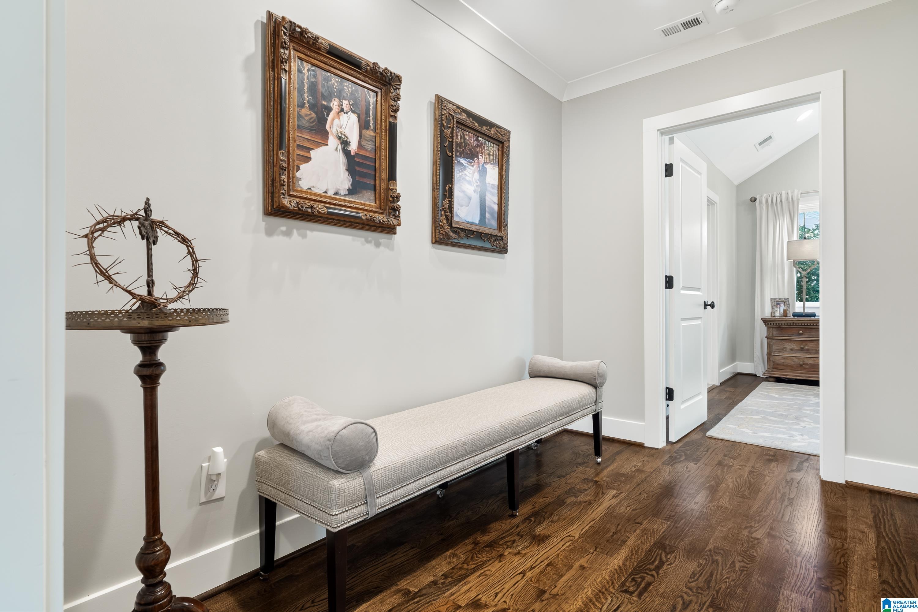 1500 Manhattan Street Homewood, AL 35209 - Photo 25 of 50