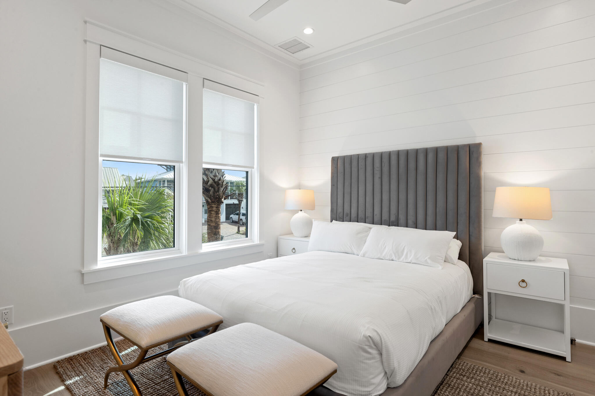 8016 East County Highway 30A Inlet Beach, FL 32461 - Photo 12 of 98 8016 E. Co. Hwy 30A, Inlet Beach - photo