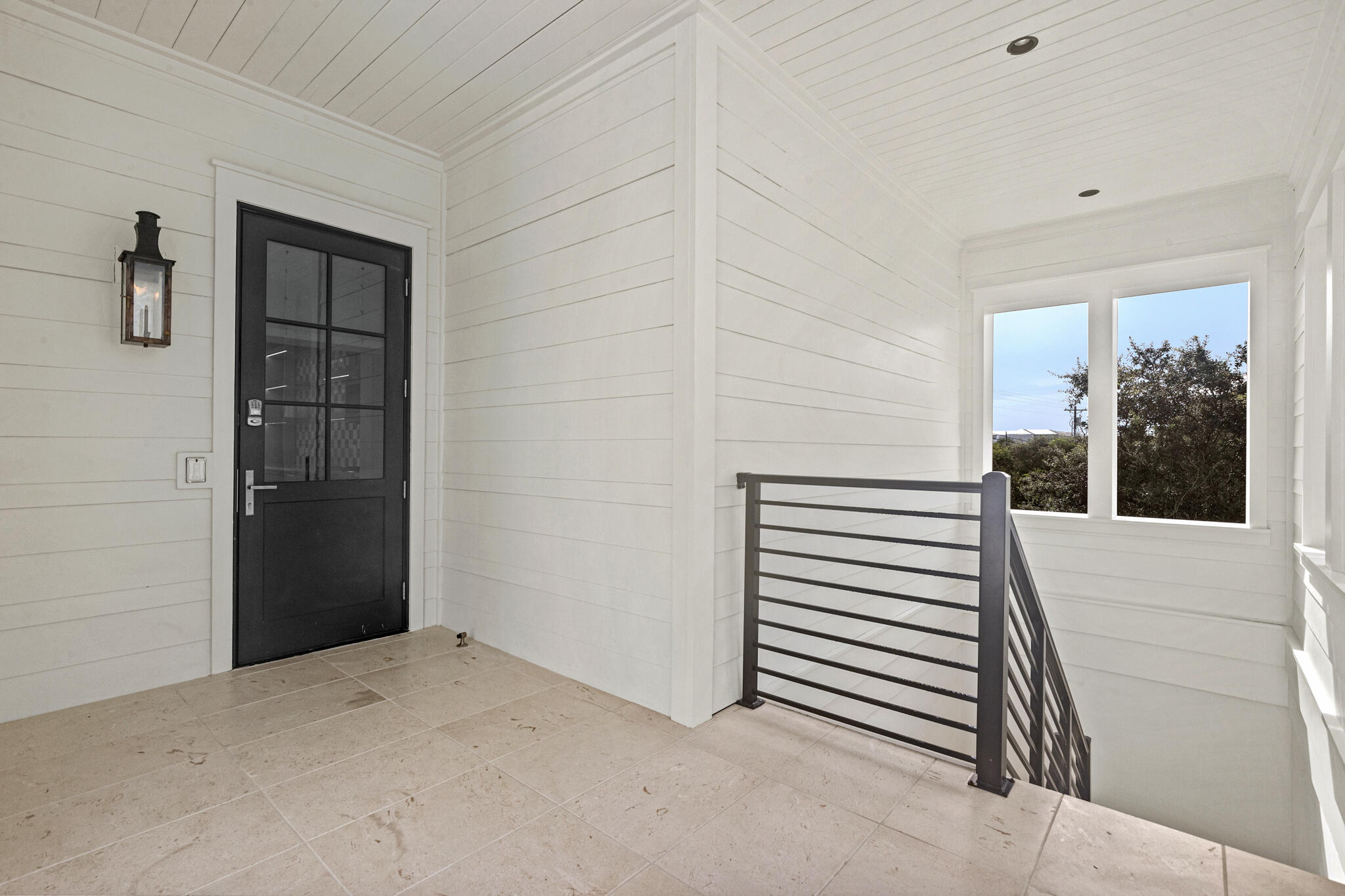 8016 East County Highway 30A Inlet Beach, FL 32461 - Photo 15 of 98 8016 E. Co. Hwy 30A, Inlet Beach - photo