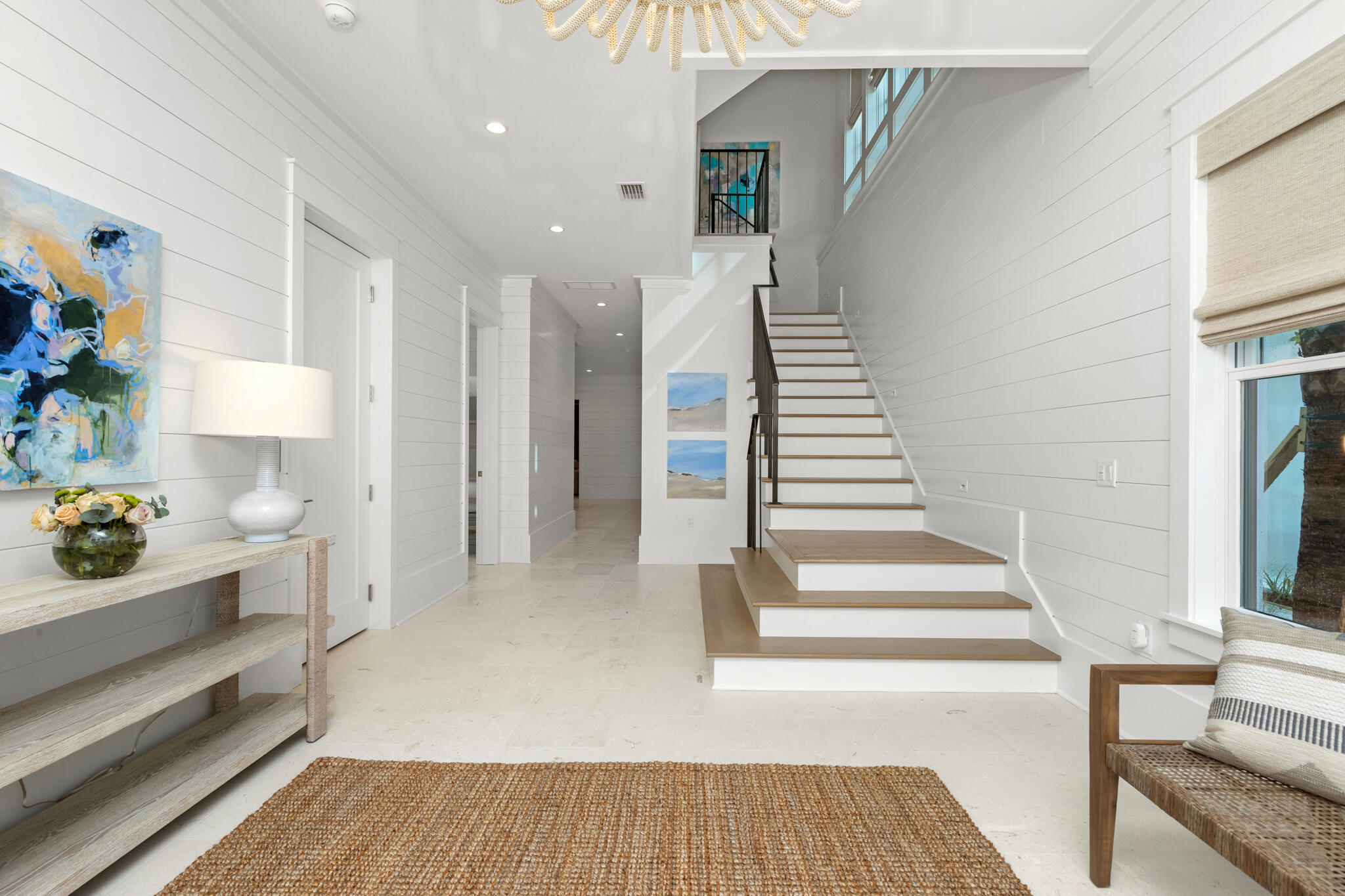 8016 East County Highway 30A Inlet Beach, FL 32461 - Photo 16 of 98 8016 E. Co. Hwy 30A, Inlet Beach - photo