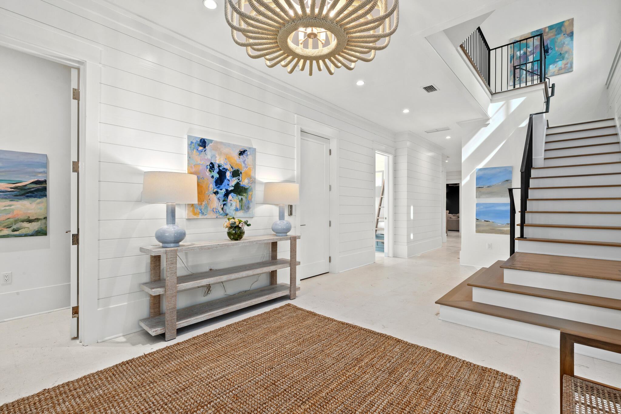 8016 East County Highway 30A Inlet Beach, FL 32461 - Photo 17 of 98 8016 E. Co. Hwy 30A, Inlet Beach - photo