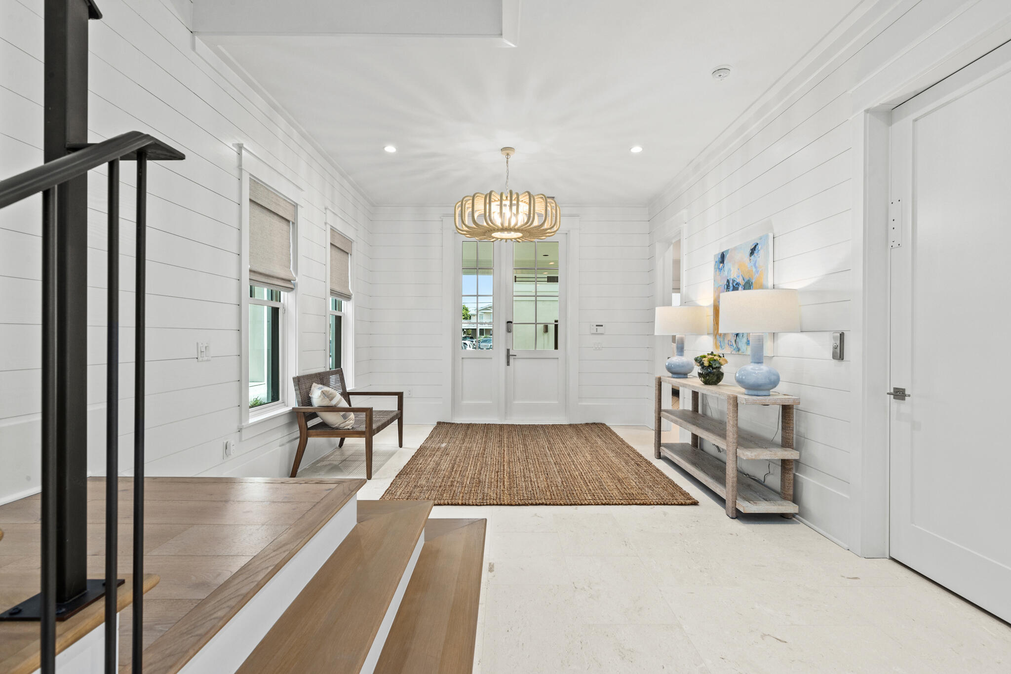 8016 East County Highway 30A Inlet Beach, FL 32461 - Photo 18 of 98 8016 E. Co. Hwy 30A, Inlet Beach - photo