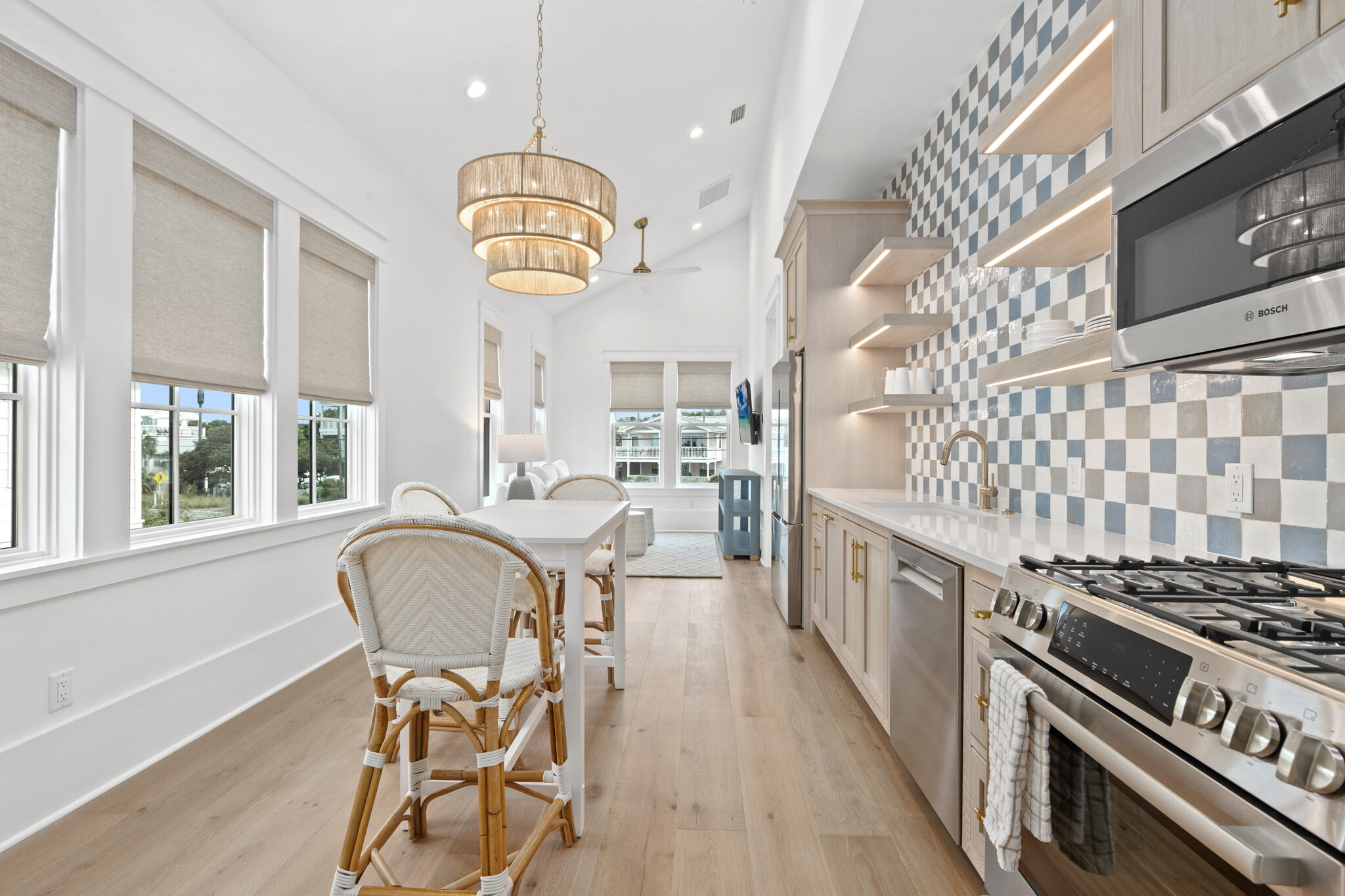 8016 East County Highway 30A Inlet Beach, FL 32461 - Photo 2 of 98 8016 E. Co. Hwy 30A, Inlet Beach - photo