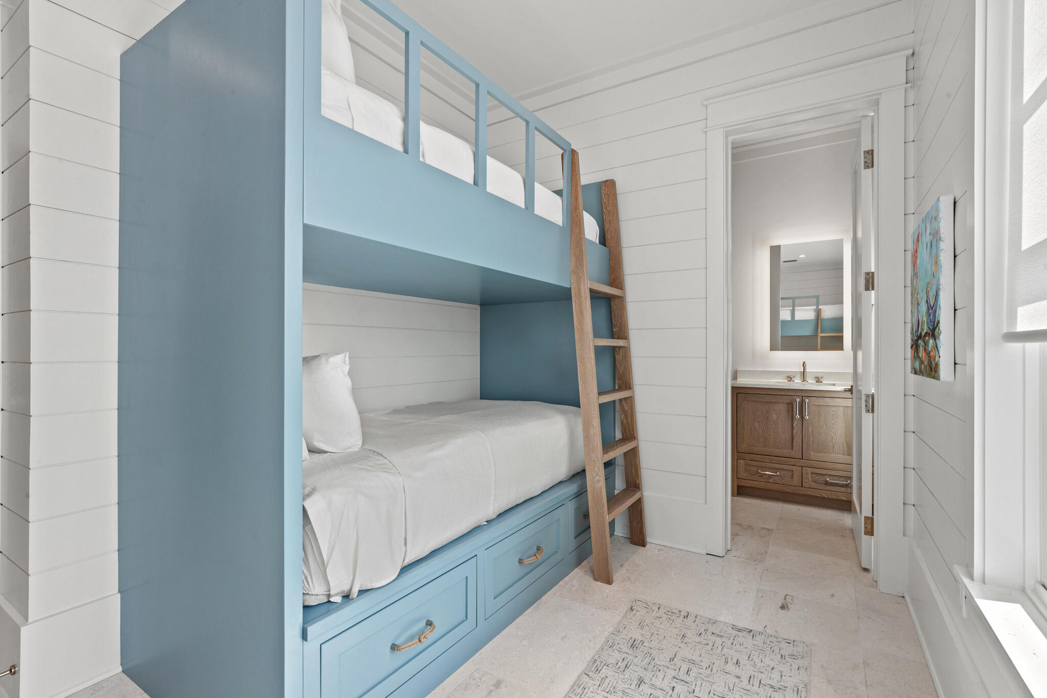 8016 East County Highway 30A Inlet Beach, FL 32461 - Photo 25 of 98 8016 E. Co. Hwy 30A, Inlet Beach - photo