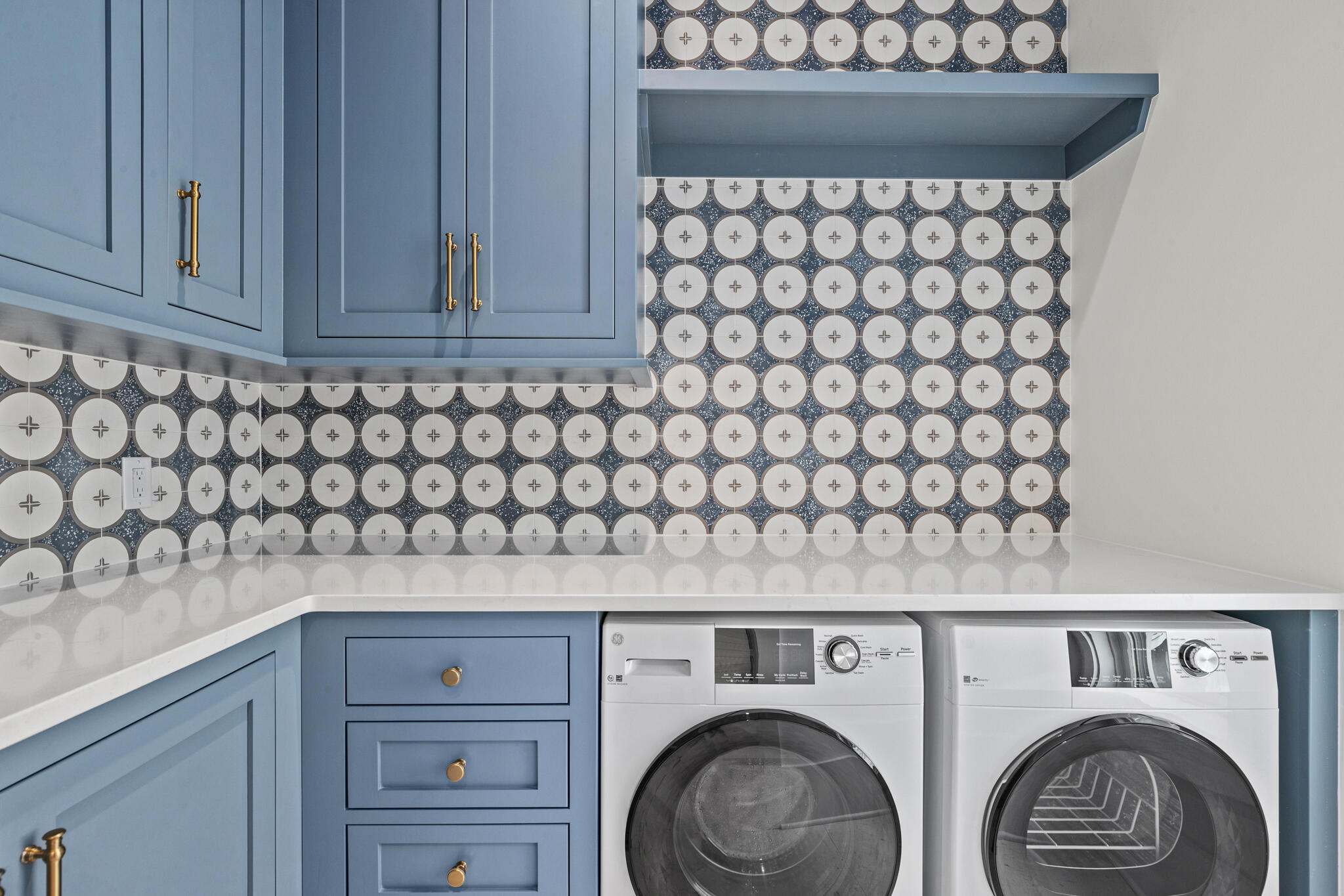 8016 East County Highway 30A Inlet Beach, FL 32461 - Photo 30 of 98 8016 E. Co. Hwy 30A, Inlet Beach - photo