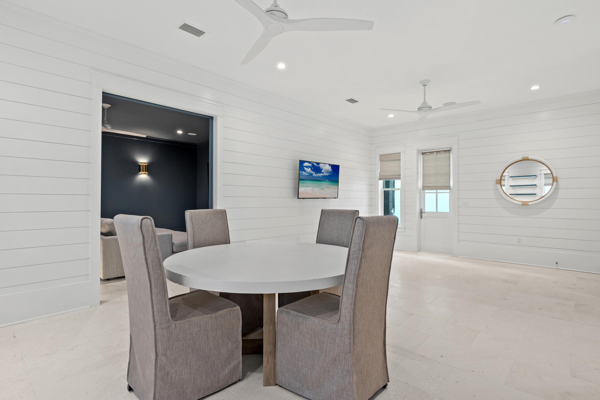 8016 East County Highway 30A Inlet Beach, FL 32461 - Photo 31 of 98 8016 E. Co. Hwy 30A, Inlet Beach - photo