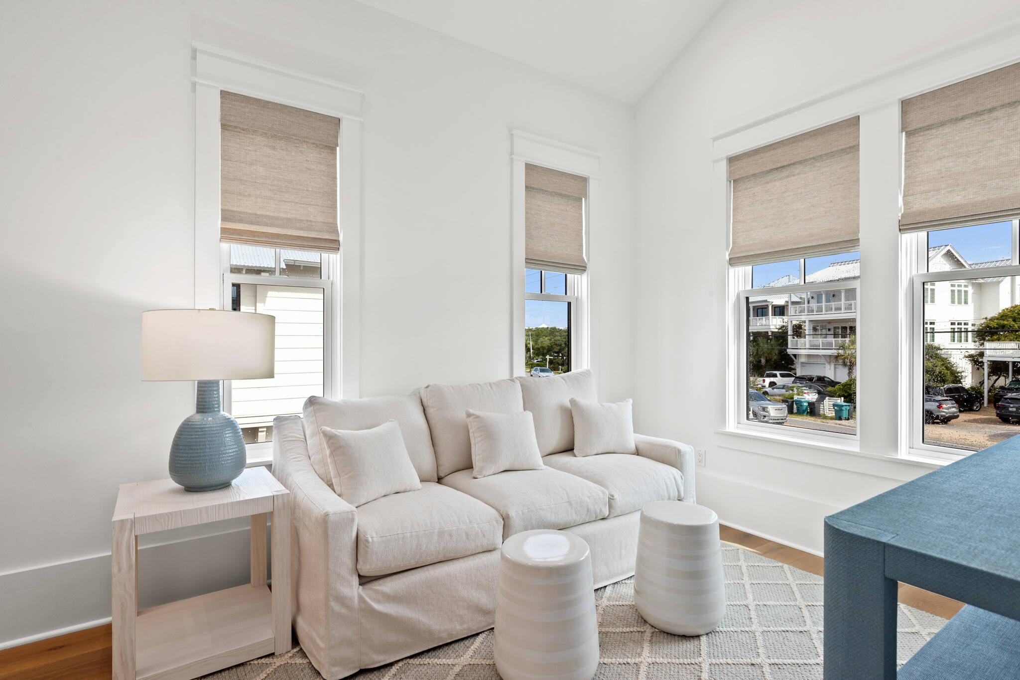 8016 East County Highway 30A Inlet Beach, FL 32461 - Photo 4 of 98 8016 E. Co. Hwy 30A, Inlet Beach - photo