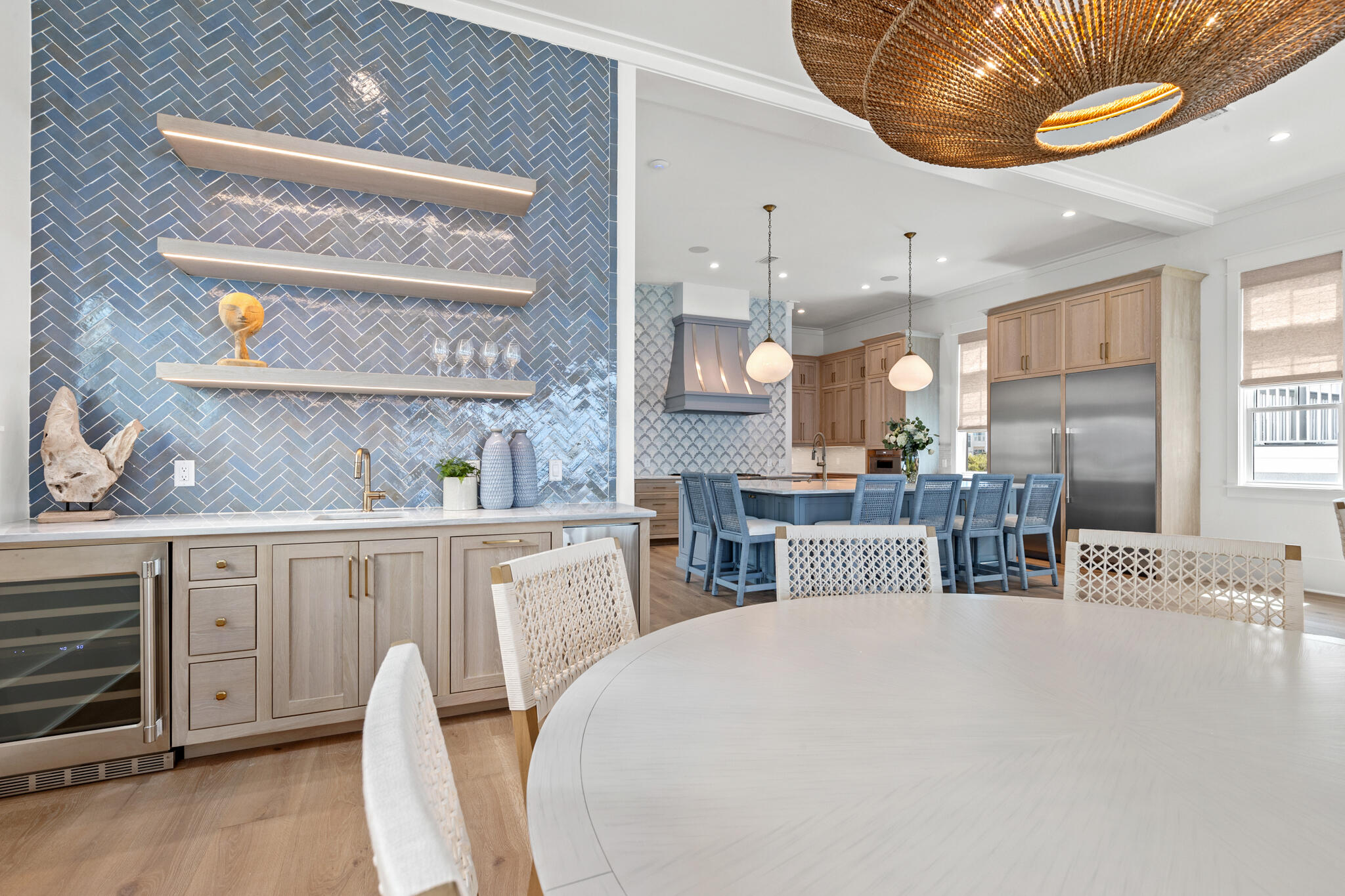 8016 East County Highway 30A Inlet Beach, FL 32461 - Photo 44 of 98 8016 E. Co. Hwy 30A, Inlet Beach - photo