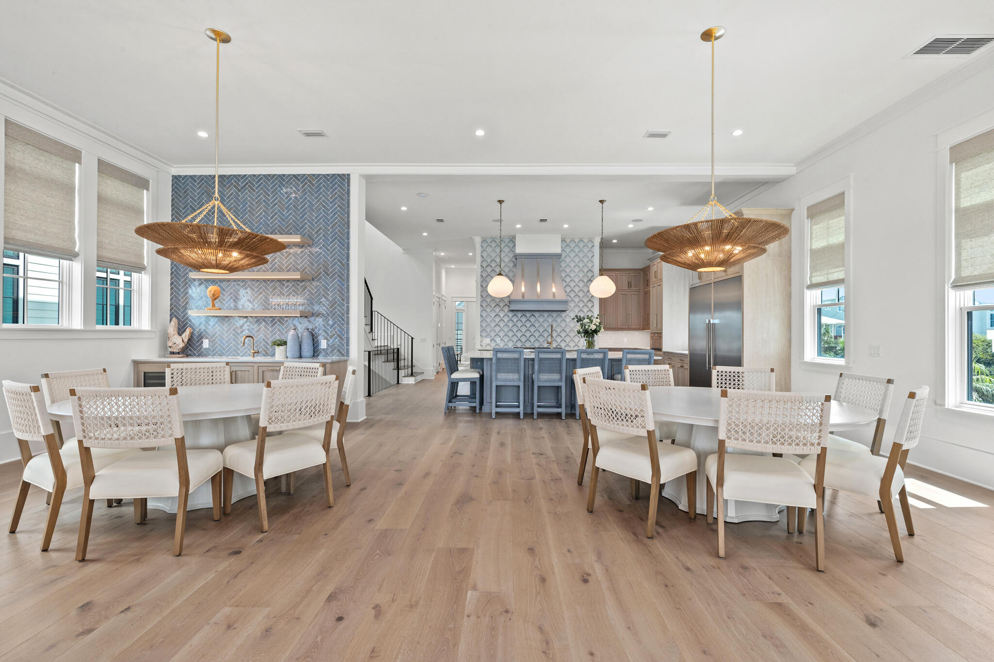 8016 East County Highway 30A Inlet Beach, FL 32461 - Photo 51 of 98 8016 E. Co. Hwy 30A, Inlet Beach - photo