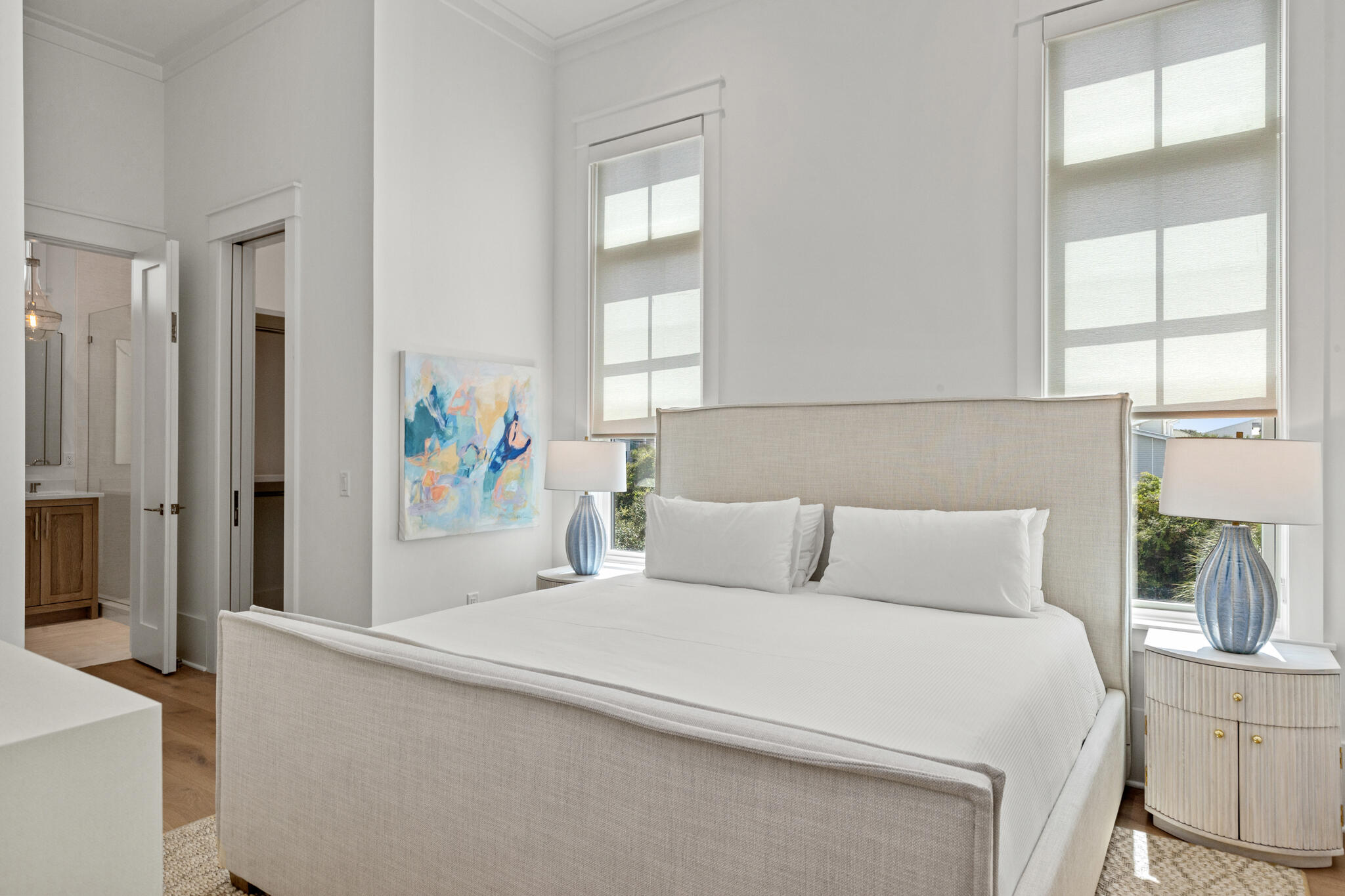 8016 East County Highway 30A Inlet Beach, FL 32461 - Photo 52 of 98 8016 E. Co. Hwy 30A, Inlet Beach - photo