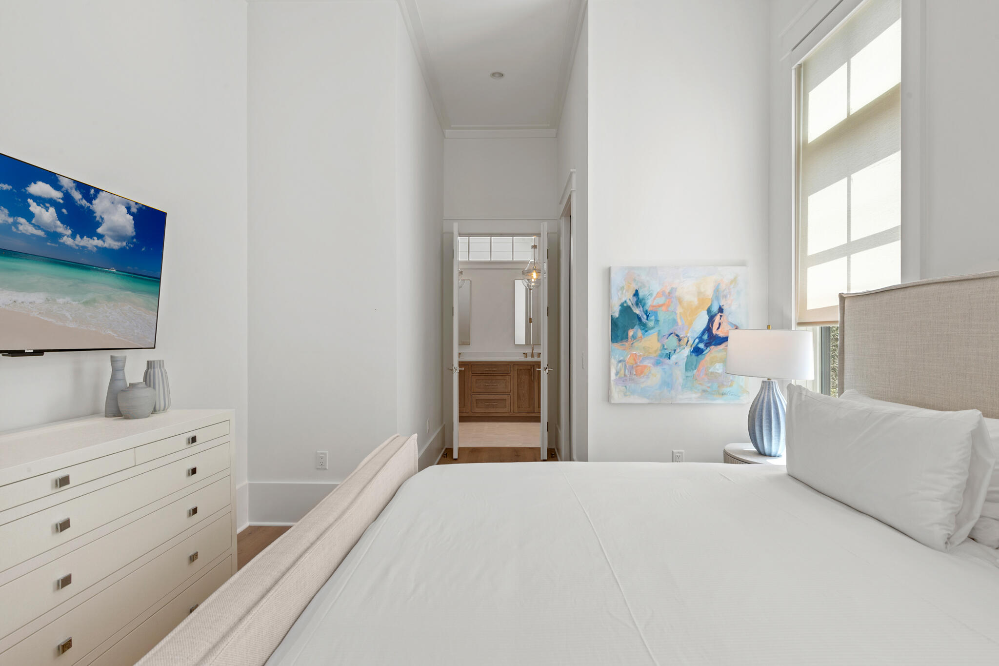 8016 East County Highway 30A Inlet Beach, FL 32461 - Photo 53 of 98 8016 E. Co. Hwy 30A, Inlet Beach - photo