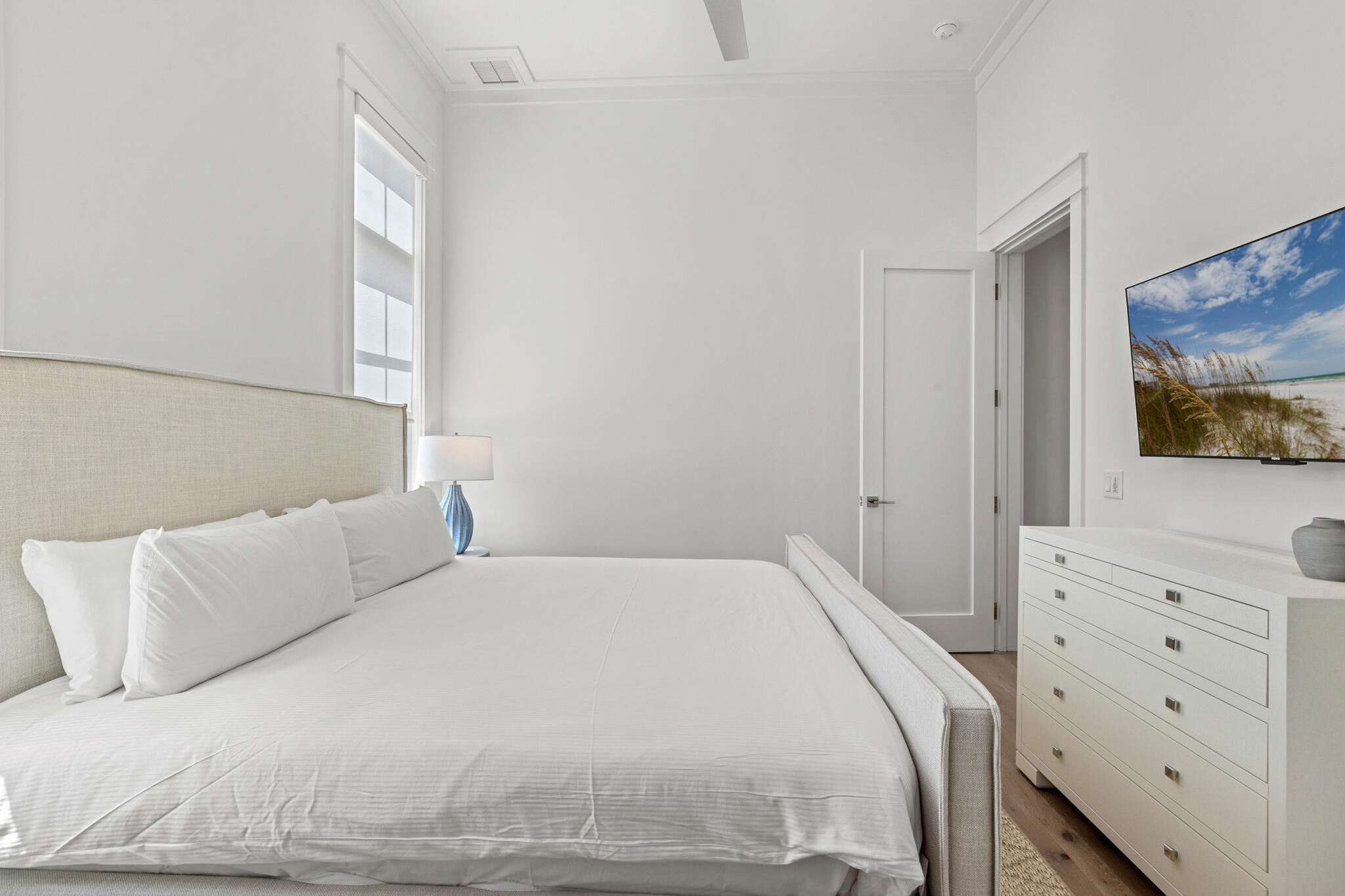 8016 East County Highway 30A Inlet Beach, FL 32461 - Photo 54 of 98 8016 E. Co. Hwy 30A, Inlet Beach - photo