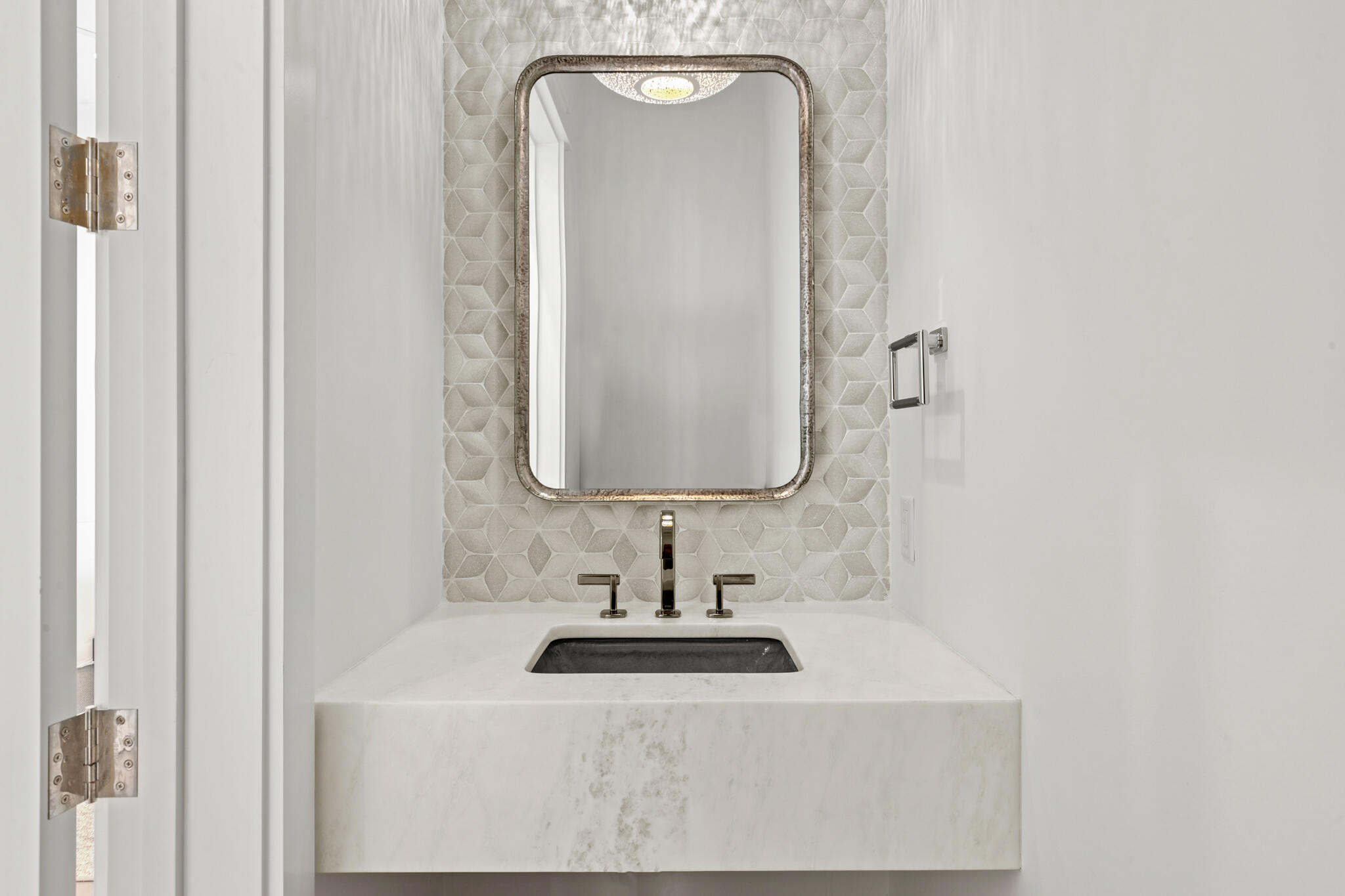 8016 East County Highway 30A Inlet Beach, FL 32461 - Photo 57 of 98 8016 E. Co. Hwy 30A, Inlet Beach - photo