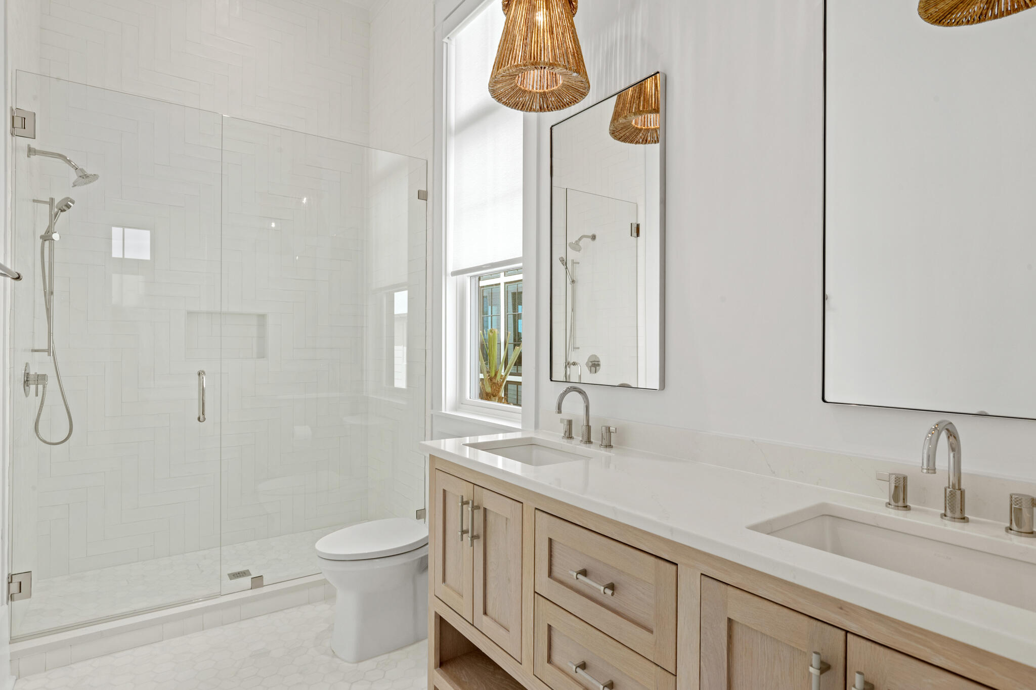 8016 East County Highway 30A Inlet Beach, FL 32461 - Photo 60 of 98 8016 E. Co. Hwy 30A, Inlet Beach - photo