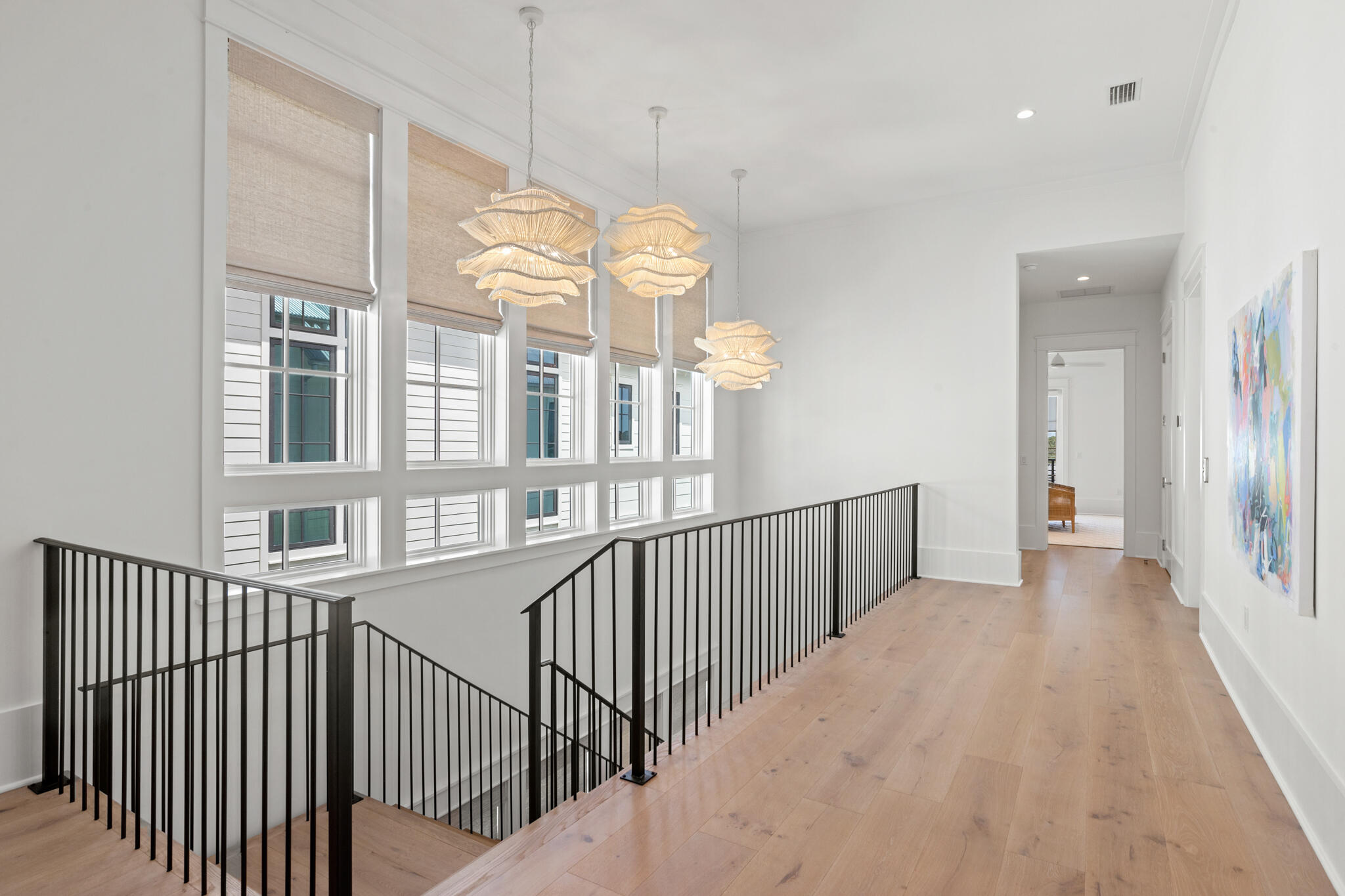 8016 East County Highway 30A Inlet Beach, FL 32461 - Photo 61 of 98 8016 E. Co. Hwy 30A, Inlet Beach - photo