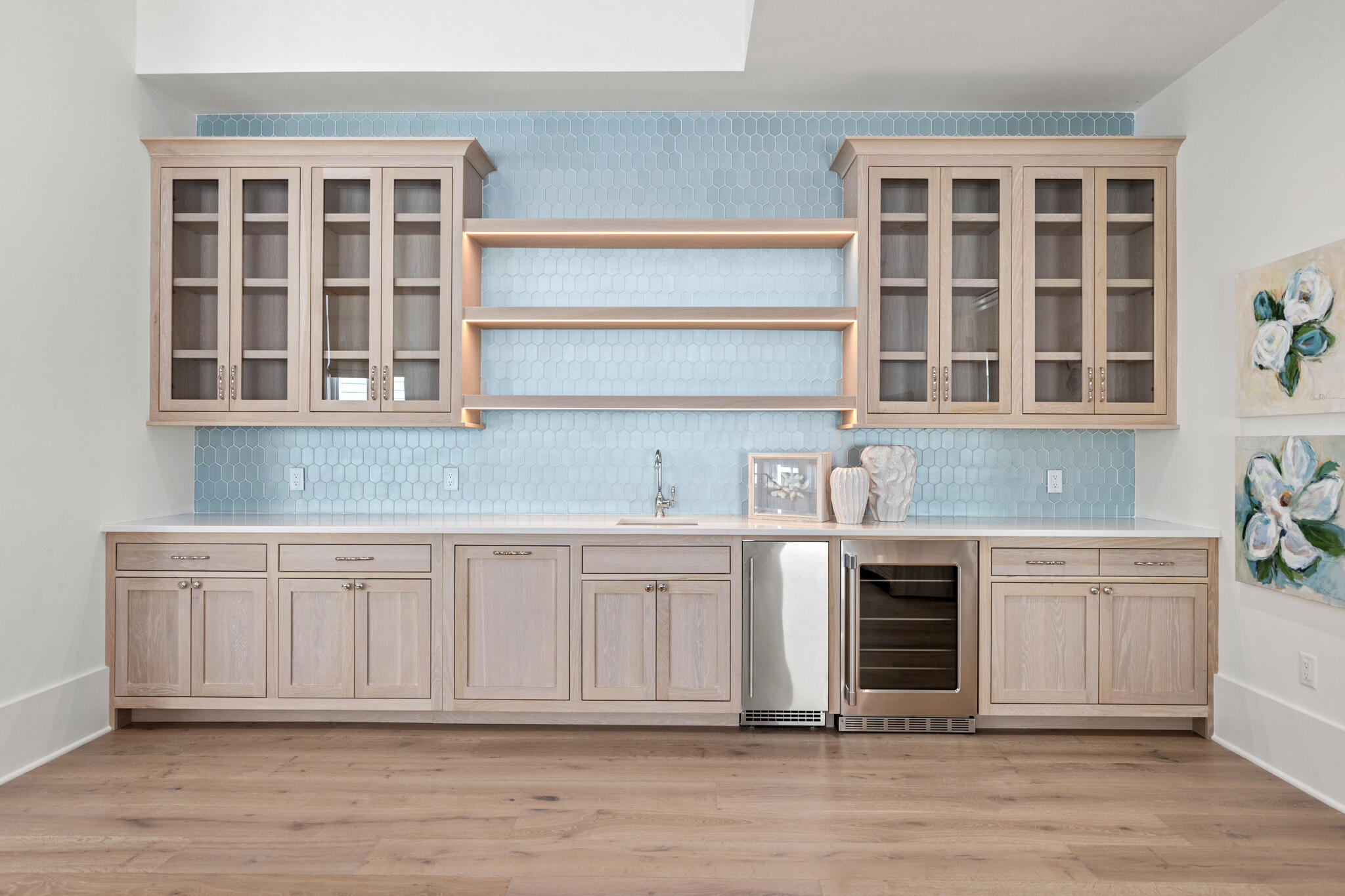 8016 East County Highway 30A Inlet Beach, FL 32461 - Photo 63 of 98 8016 E. Co. Hwy 30A, Inlet Beach - photo