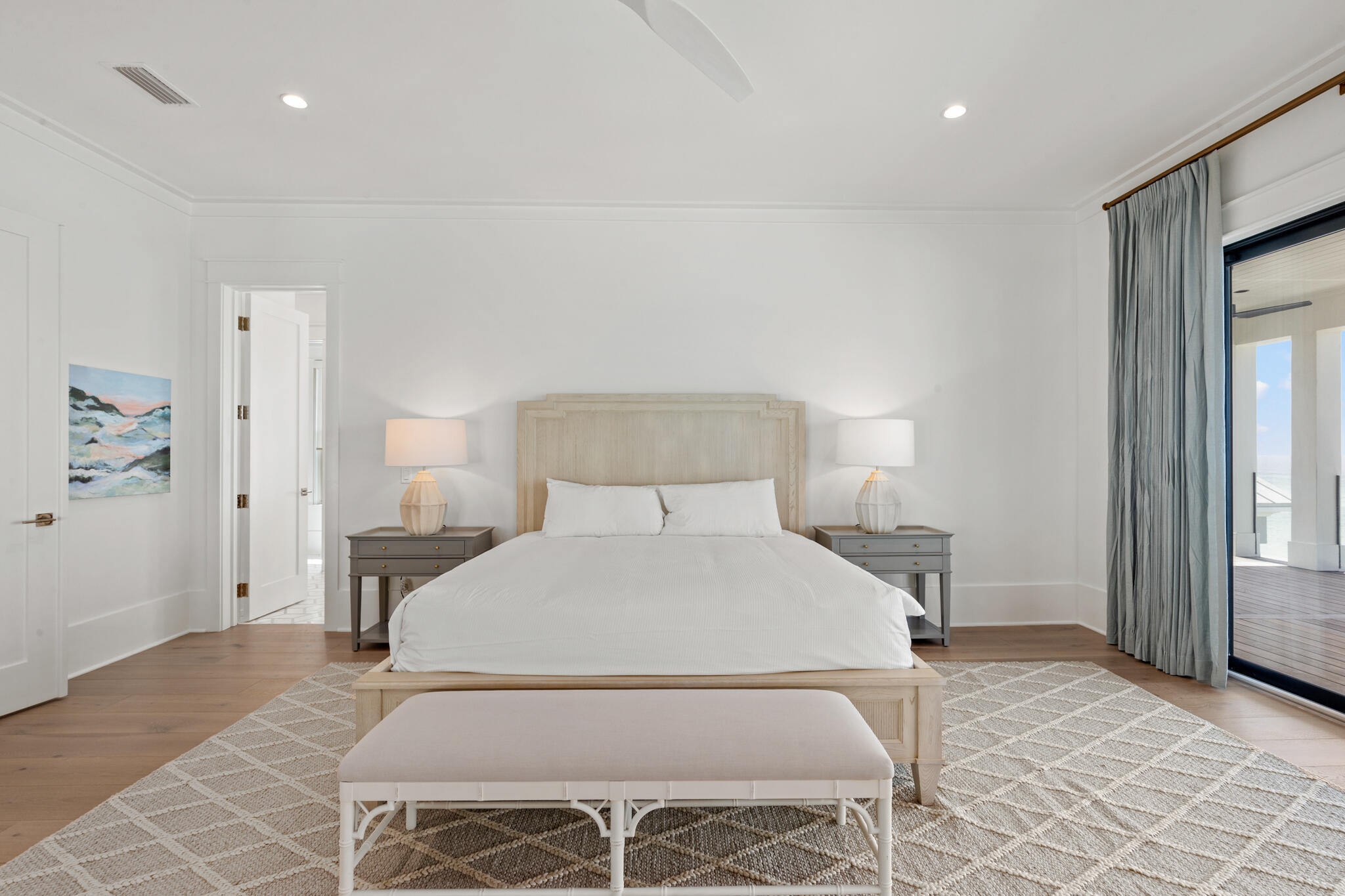 8016 East County Highway 30A Inlet Beach, FL 32461 - Photo 65 of 98 8016 E. Co. Hwy 30A, Inlet Beach - photo