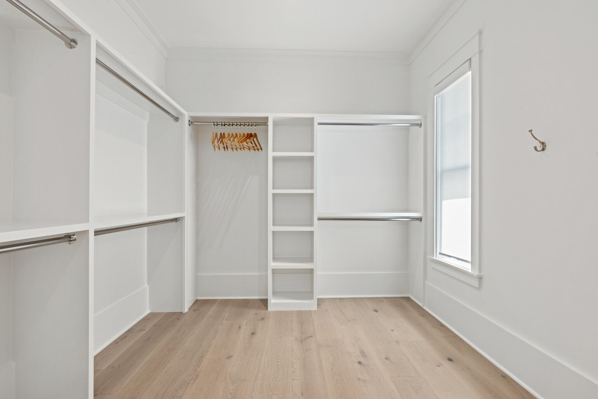 8016 East County Highway 30A Inlet Beach, FL 32461 - Photo 71 of 98 8016 E. Co. Hwy 30A, Inlet Beach - photo