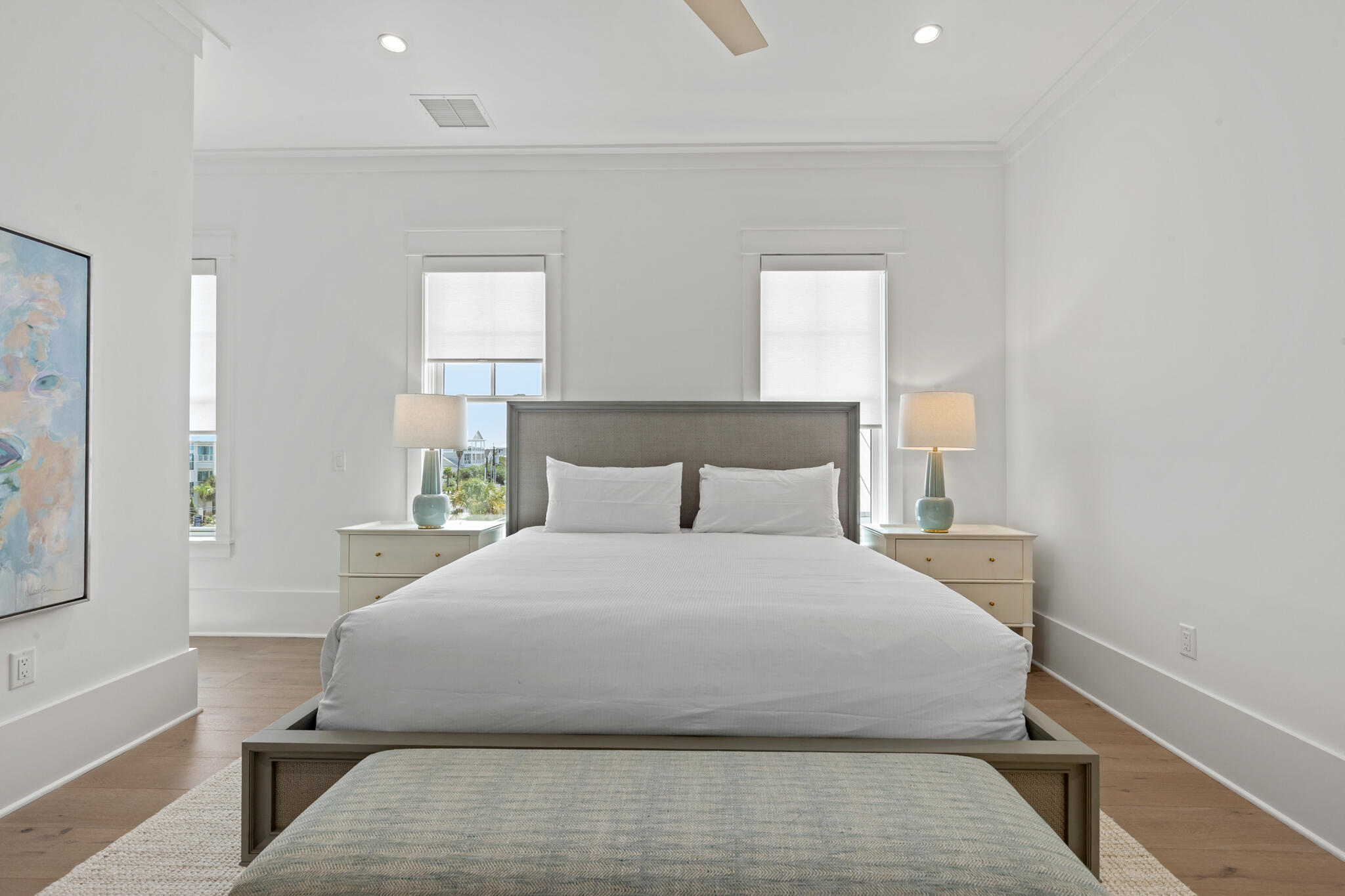 8016 East County Highway 30A Inlet Beach, FL 32461 - Photo 73 of 98 8016 E. Co. Hwy 30A, Inlet Beach - photo