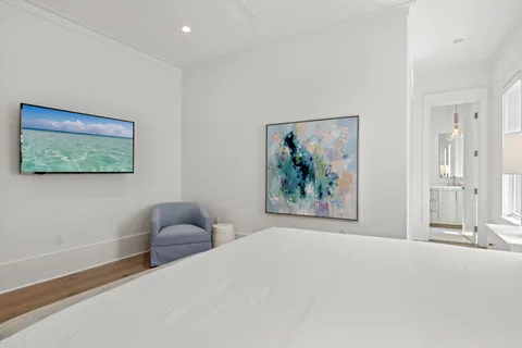 $12,900,000 | 8016 East County Highway 30A, Inlet Beach, FL 32461