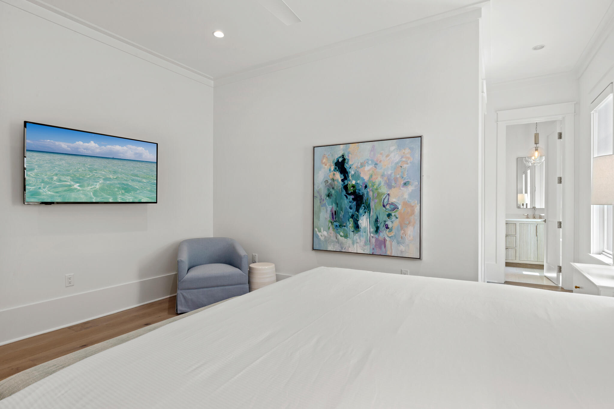 8016 East County Highway 30A Inlet Beach, FL 32461 - Photo 74 of 98 8016 E. Co. Hwy 30A, Inlet Beach - photo