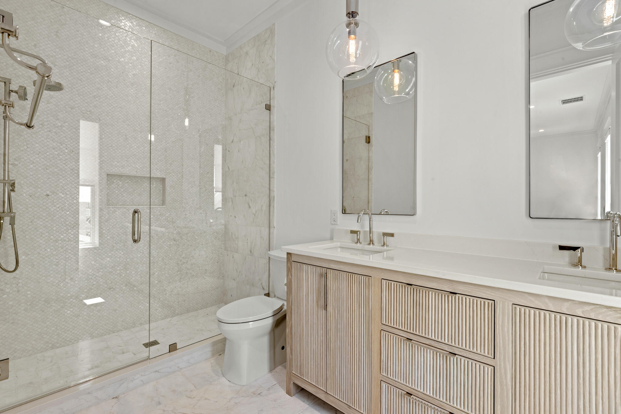 8016 East County Highway 30A Inlet Beach, FL 32461 - Photo 75 of 98 8016 E. Co. Hwy 30A, Inlet Beach - photo