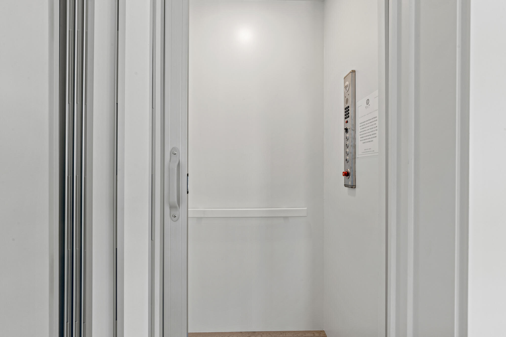 8016 East County Highway 30A Inlet Beach, FL 32461 - Photo 77 of 98 8016 E. Co. Hwy 30A, Inlet Beach - photo