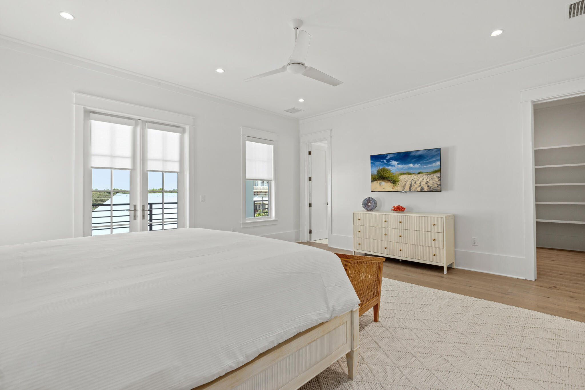 8016 East County Highway 30A Inlet Beach, FL 32461 - Photo 81 of 98 8016 E. Co. Hwy 30A, Inlet Beach - photo