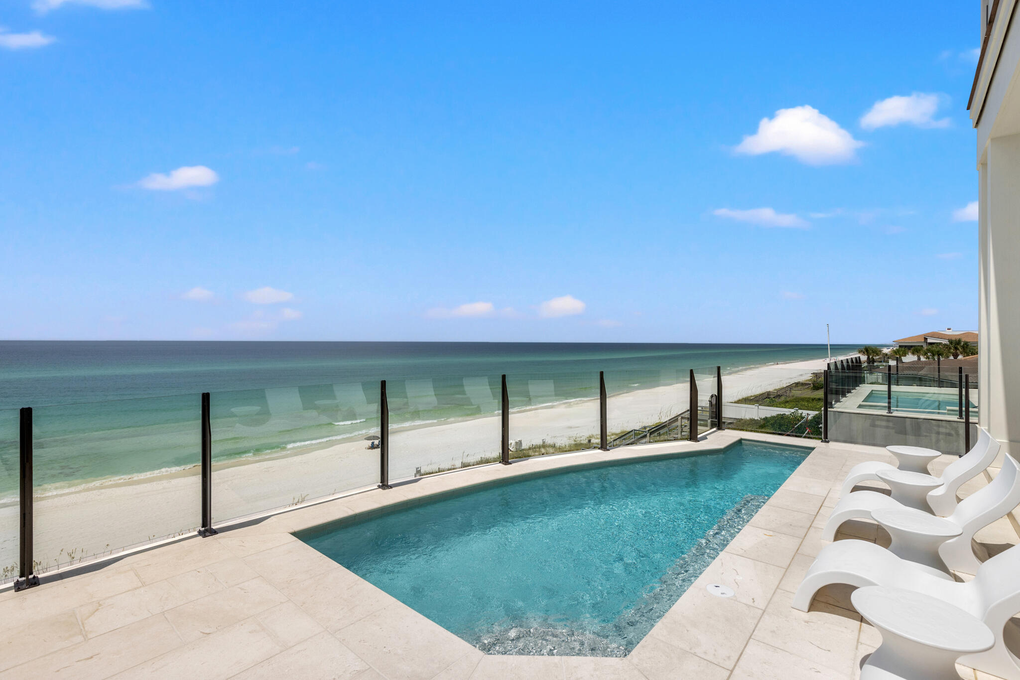 8016 East County Highway 30A Inlet Beach, FL 32461 - Photo 91 of 98 8016 E. Co. Hwy 30A, Inlet Beach - photo