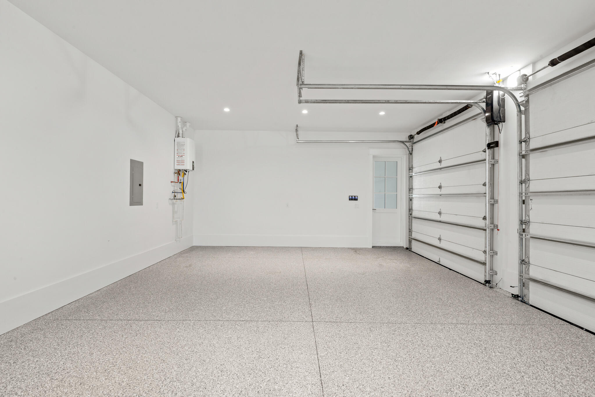 8016 East County Highway 30A Inlet Beach, FL 32461 - Photo 97 of 98 8016 E. Co. Hwy 30A, Inlet Beach - photo