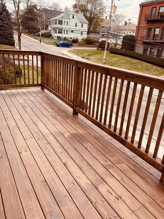 $3,200 | 247 Whitwell Street, Unit 2, Quincy, MA 02169