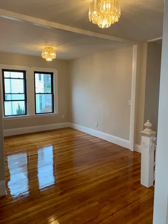 $3,200 | 247 Whitwell Street, Unit 2, Quincy, MA 02169