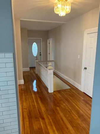 $3,200 | 247 Whitwell Street, Unit 2, Quincy, MA 02169