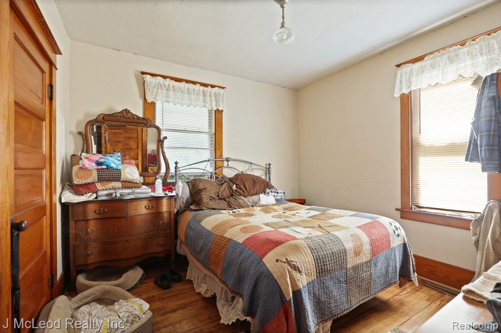9050 Van Cleve Road Vassar, MI 48768 - Photo 18 of 57