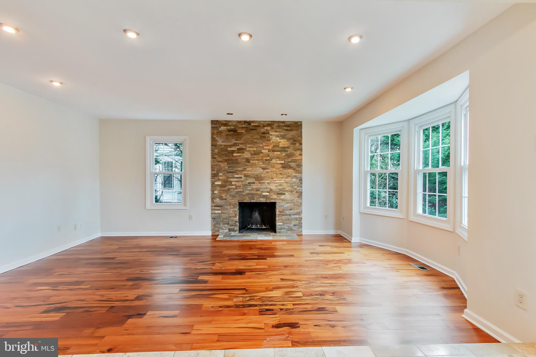 11536 Paramus Drive North Potomac, MD 20878 - Photo 12 of 31