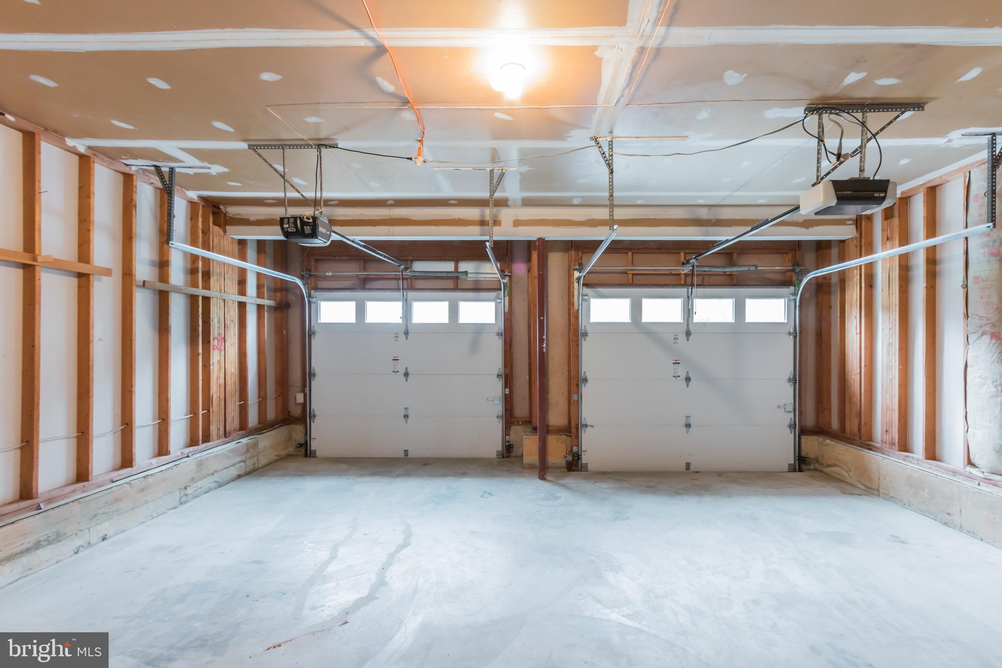 11536 Paramus Drive North Potomac, MD 20878 - Photo 14 of 31