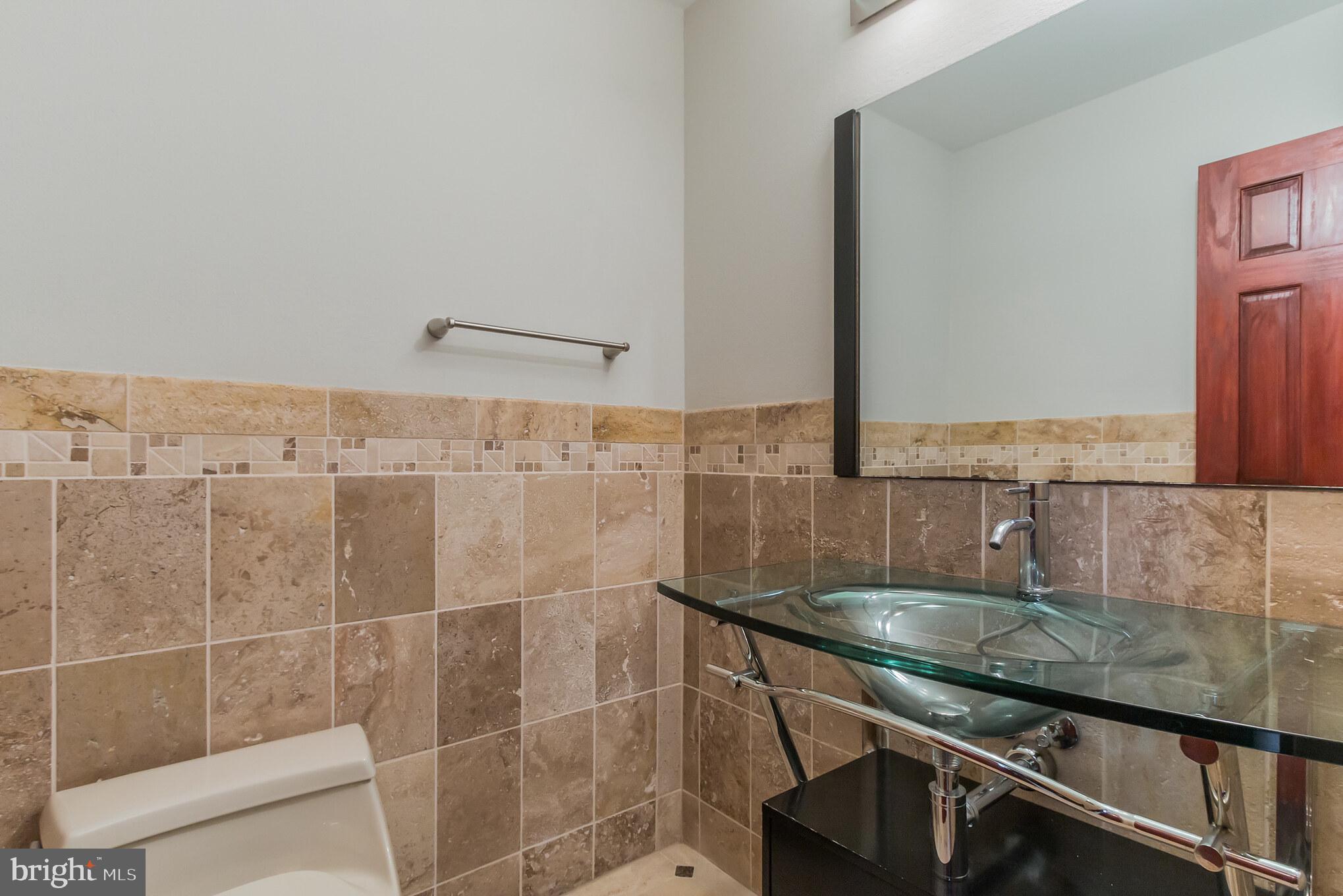 11536 Paramus Drive North Potomac, MD 20878 - Photo 15 of 31