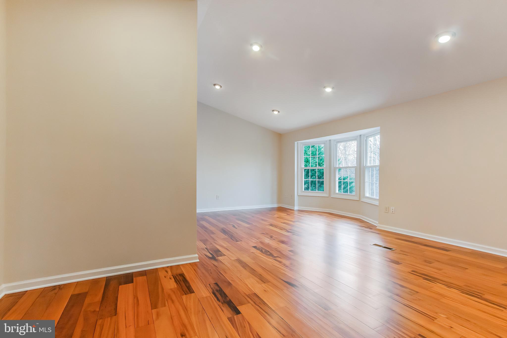 11536 Paramus Drive North Potomac, MD 20878 - Photo 16 of 31