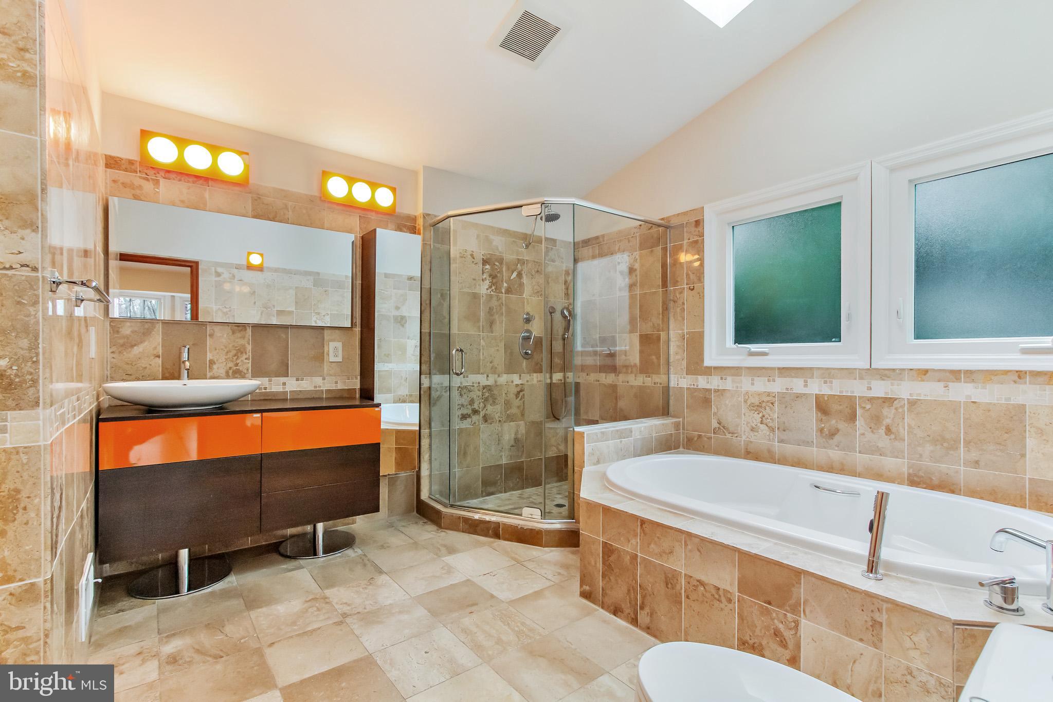 11536 Paramus Drive North Potomac, MD 20878 - Photo 18 of 31