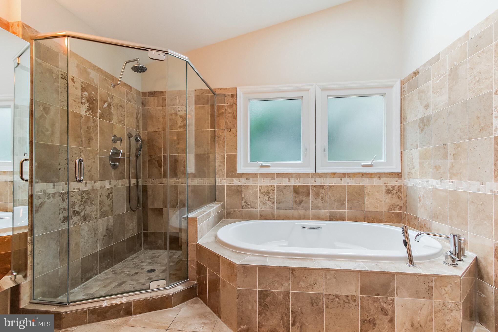 11536 Paramus Drive North Potomac, MD 20878 - Photo 19 of 31